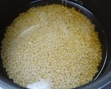 濃縮めんつゆで炊き込みご飯 ≪ 簡単 ≫作り方5写真