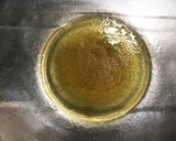 キャロットラペ作り方3写真