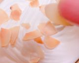 バナナカフェモカスムージー˚✧₊⁎作り方9写真