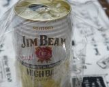 缶入り炭酸保存方法。作り方3写真