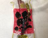 簡単♪鰹なまり節と新玉葱のサラダ作り方4写真