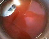 煮魚作り方2写真