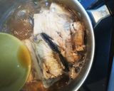 煮魚作り方5写真
