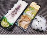 祝話題入♡旦那が絶讃♡しょうが焼きはコレ作り方6写真