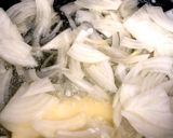 簡単なのにごちそう♪マカロニグラタン作り方2写真