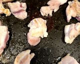 簡単なのにごちそう♪マカロニグラタン作り方9写真