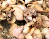 簡単なのにごちそう♪マカロニグラタン作り方10写真