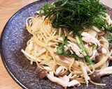 作り置き★しっとりむね肉のほぐし鶏★作り方11写真