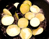 ♡余り野菜たっぷりの和風パスタ♡作り方2写真