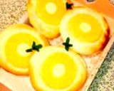 簡単&失敗なし♪パイナップルチーズケーキ作り方19写真