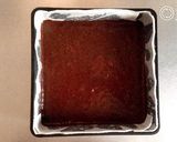 れぽ2♡クッキーケーキ♡簡単作り方5写真