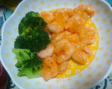 簡単エビマヨ作り方4写真