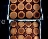 れぽ2♡クッキーケーキ♡簡単作り方6写真
