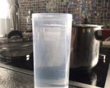 簡単♡醤油麹 アイリスオーヤマ作り方1写真