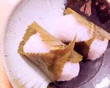 簡単 桜餅作り方7写真