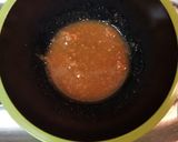☆ピーマン・ちくわの❣️甘辛味噌炒め☆作り方1写真
