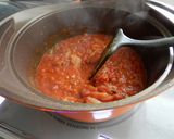 コレステロール値改善に！薬膳カレー。作り方4写真