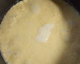 簡単でおいしいとろとろ中華スープ！作り方3写真