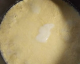 簡単でおいしいとろとろ中華スープ！作り方3写真