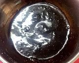 簡単♡豚ばら肉とキャベツの甜麺醤炒め♡作り方5写真