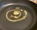 大人の大根ステーキ☆作り方4写真