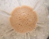 ごくごく飲んじゃう❤️バナナカフェオレ♪作り方2写真