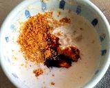 ツナ缶でお手軽✿ツナマヨドリア作り方3写真