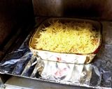 ツナ缶でお手軽✿ツナマヨドリア作り方7写真