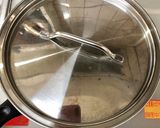 簡単☆時短 ミンチでオムレツ?作り方8写真