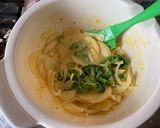 ジャガイモのガトーインビジブル作り方5写真