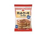 炊飯器ケーキ作り方7写真