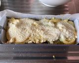 ジャガイモのガトーインビジブル作り方6写真