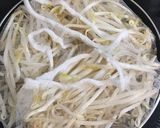 もやしディスク作り方6写真