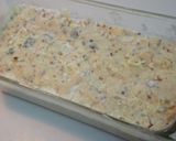 米粉で作る✨雑穀ブレッド作り方4写真