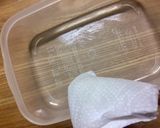 コーンクリームコロッケ作り方7写真