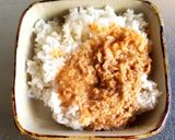 ツナ缶でお手軽✿ツナマヨドリア作り方4写真
