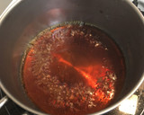 いきなり！世界一美味しい俺の煮玉子作り方4写真