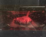 ち鯛の塩焼き作り方3写真