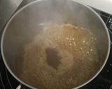 漬けるだけ！オーブン鶏チャーシュー！作り方4写真