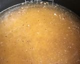 簡単☆炊飯器deあさりご飯作り方1写真