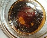 ご飯の具（ごはんのとも）大葉・茗荷谷作り方1写真