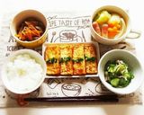 ☆夏野菜ポトフ☆作り方6写真