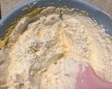 レーズンバターサンド♪作り方4写真