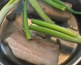 炊飯器で!とろとろ〜な角煮作り方2写真