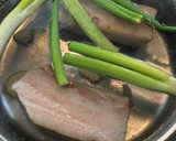 炊飯器で！とろとろ〜な角煮作り方2写真