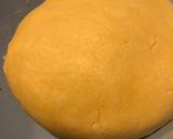 レーズンバターサンド♪作り方5写真