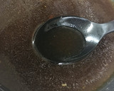 炊飯器で！とろとろ〜な角煮作り方6写真