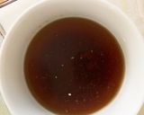 しらたきと野菜の麻婆春雨風ピリ辛炒め作り方5写真