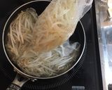 もやしディスク作り方9写真