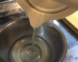 もやしディスク作り方11写真
